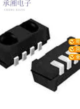 正品TSOP95438TR原装IR REC MODULE 38 KHZ SIDE VIEW