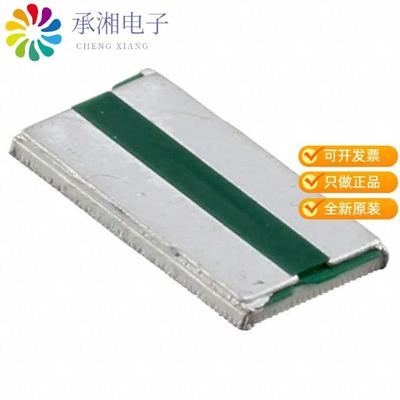 正品LP875484YFQR原装IC REG BUCK PROG 10A HEX 49DSBGA