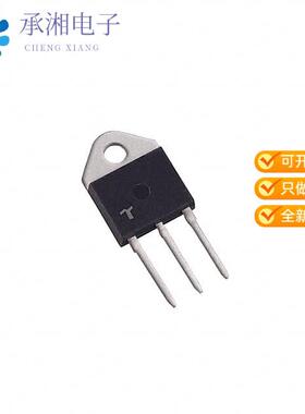 正品Q8025K6TP原装TRIAC ALTERNISTOR 800V 25A TO218