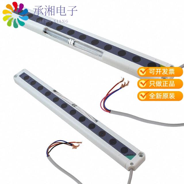 正品NA2-N12原装SENSOR THRU-BEAM 220MM NPN OPEN