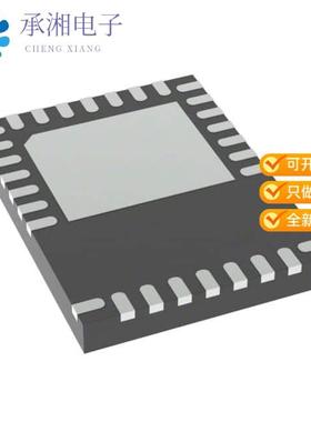 正品NV6127-RA原装FET GAN 650V .12 OHM 6X8QFN