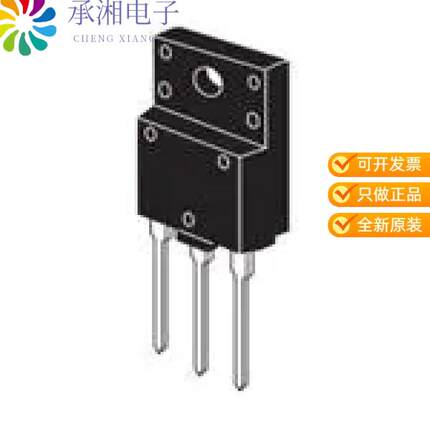 正品2SK2225-80-E#T2原装ABU / MOSFET