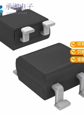 正品CDBHM220L-HF原装BRIDGE RECT 1PHASE 20V 2A MBS-2