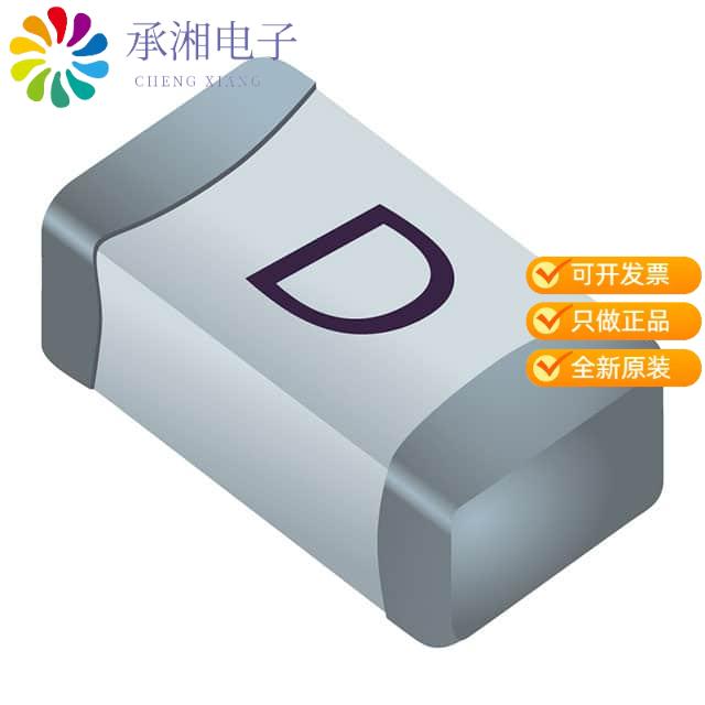 正品SF-1206S400M-2原装FUSE BOARD MOUNT 4A 32VDC 1206