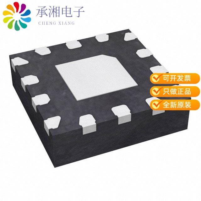 正品SKY13523-639LF原装IC RF SWITCH SP3T 3GHZ 14QFN