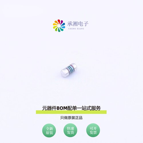 原装MM102F20K0TKRTR3K0|MM102F220RTKRTR3K0