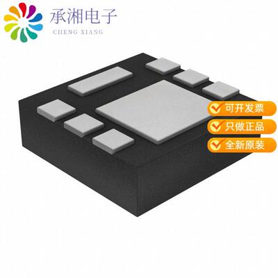 全新RF4E070BNTR正品MOSFET N-CH 30V 7A HUML2020L8
