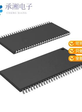 正品MR4A16BYS35R原装IC RAM 16MBIT PARALLEL 54TSOP2