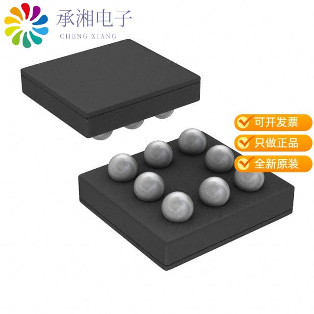 正品LM3205TLX/NOPB原装IC REG BUCK ADJ 650MA 8USMD