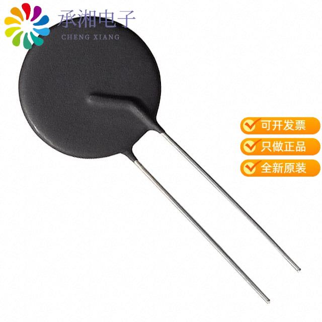 正品SL32 0R230原装ICL 300 MOHM 25% 30A 31MM