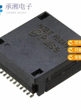 正品H7008FNL原装TRANSFORMER MODULE 10GBASE-T