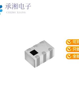 正品HHM1522E3原装MULTILAYER BALUN FOR 680-1100MHZ