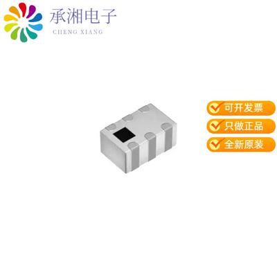 正品HHM1522E3原装MULTILAYER BALUN FOR 680-1100MHZ