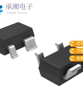 正品NCP698SQ25T1G原装IC REG LINEAR 2.5V 150MA SC82AB