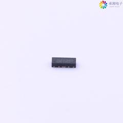 正品RCLAMP0524P-N原装ESD抑制器/TVS二极管 VRWM=5V V