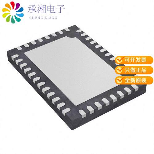 全新GS12281-INTE3正品12G UHD-SDI RETIMING CABLE DR