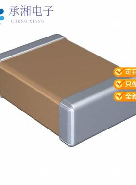 全新C4532X7R2E474K230KE正品CAP CER 0.47UF 250V X7R