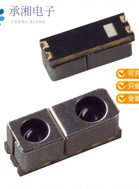 正品HSDL-9100-021原装PROXIMITY SENSOR REFL MINI SMD