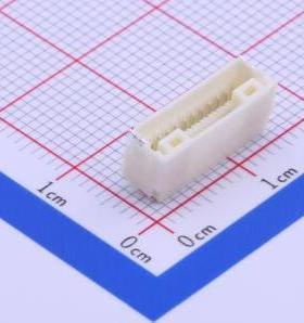 正品SM12B-NSHSS-TB(LF)(SN)原装SM12B-NSHSS-TB(LF)(SN)