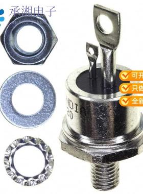 正品VS-50RIA120原装SCR 1.2KV 80A TO208AC