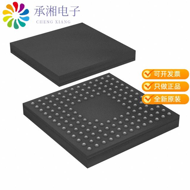正品R5F571MLDDLK#20原装IC MCU 32BIT 4MB FLASH 145T