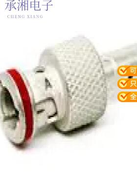 全新DK-621-0433正品DK-621-0433