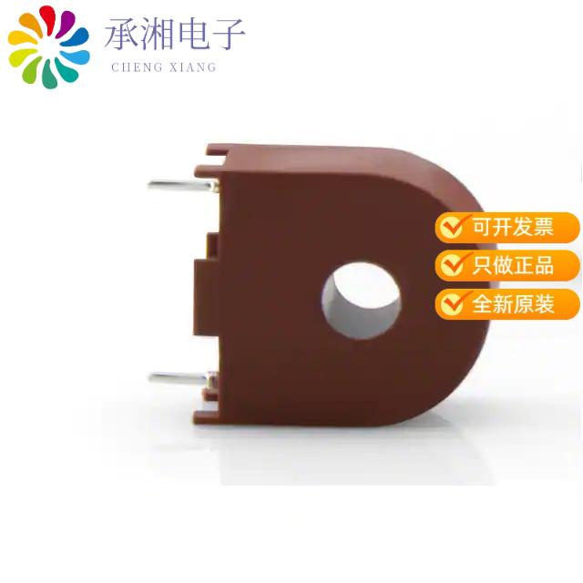 正品T60404E4658X043原装CURRENT TRANSFORMER, 6A 150