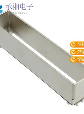 正品2057626-1原装CONN EXT BRACKET FOR CFP RCPT