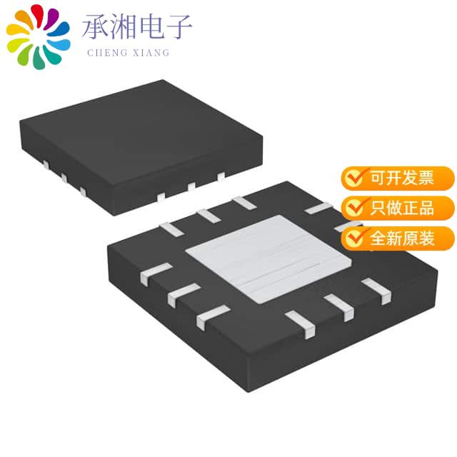 正品MAX16127TC/V+原装LOAD-DUMP/REVERSE-VOLTAGE PRO