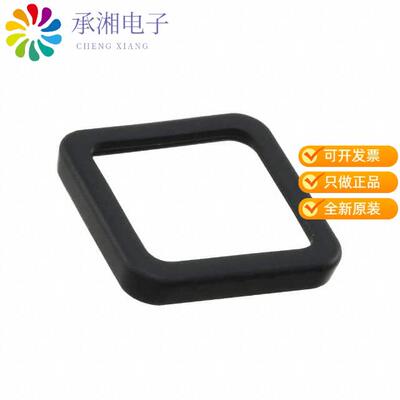 全新GDM 3-16正品PROFILED GASKET FOR GMD SERIES