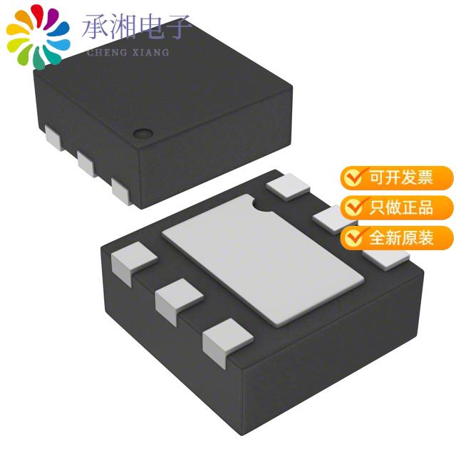 正品RT9053AZQW原装IC REG LIN POS ADJ 400MA 6WDFN