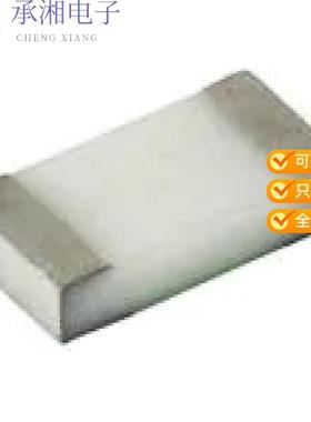 正品P4SMA24CA-E3/61原装TVS DIODE 20.5VWM 33.2VC DO