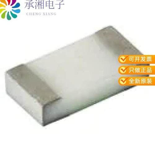 正品P4SMA24CA-E3/61原装TVS DIODE 20.5VWM 33.2VC DO