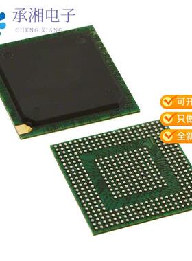 全新P1010NSE5KHB正品IC MPU Q OR IQ 1.0GHZ 425TEBGA
