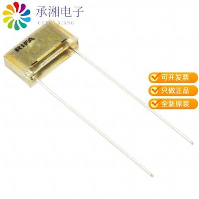 正品PME271YA4330MR30原装CAP FILM 3300PF 20% 1KVDC