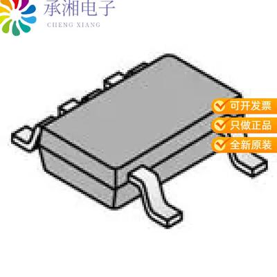 全新MP174AGJ-Z正品IC OFFLIN CONV MULT TOP TSOT23-5
