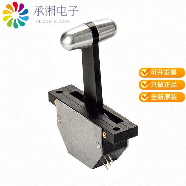 正品SN102SN原装SWITCH JOYSTICK T-HANDLE HALL