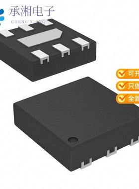正品ISL9016IRUJCZ-T原装IC REG LINEAR 2.8V/1.8V 6UT