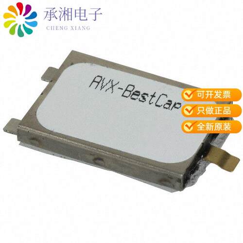 全新BZ054B223ZSB正品CAP 22MF -20% +80% 4.5V SMD