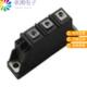 ADDAPAK 12原装 正品 PURP VSKD56 GEN 30A DIODE 1.2KV