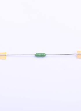 正品2F.4000112000ZHGMB02原装一次性保险丝（熔断） FUS