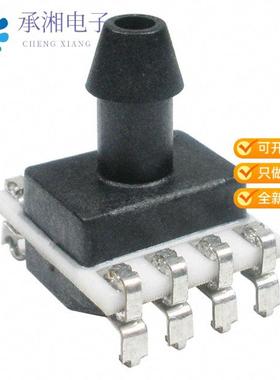 正品HSCMAND015PASA5原装SENSOR PRESS 15PSI ABSOL 5V