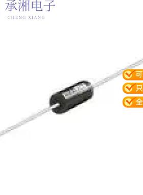 正品P6KE200A_R2_00001原装GLASS PASSIVATED JUNCTION