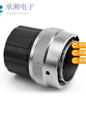 正品RT061619SNHEC原装PLUG, FEMALE, WITH O-RING SEA