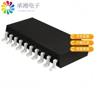 CTLR 20QSOP 正品 MOTOR PWM ZXBM1021Q20TC原裝 PAR