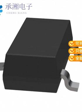 正品SMV1413-004LF原装COMMON CATHODE PAIR (TWIN CHIP)