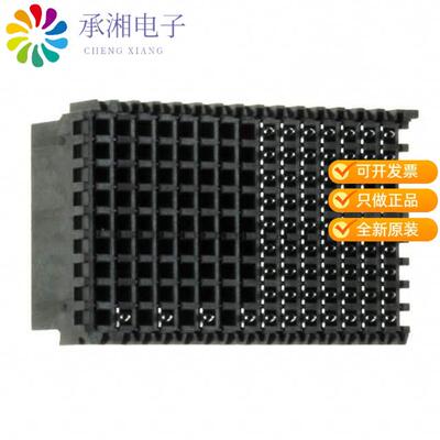 全新1410965-1正品CONN RCPT VITA46 144POS PCB