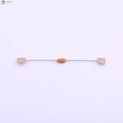 全新0473007.YRT1L正品FUSE 125V PICO II SB RoHS 7A