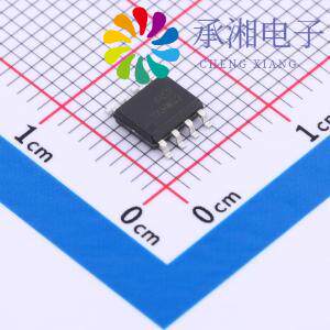 全新WSP4812正品MOSFETs  2N-Channel VDS=30V VGS=±20