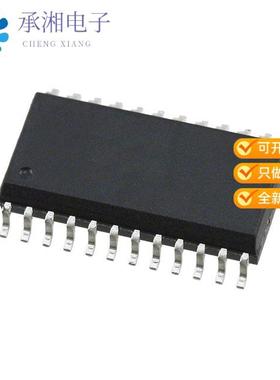 正品MTS62C19A-HS105原装IC MTR DRV BIPOLR 4.5-5.5V